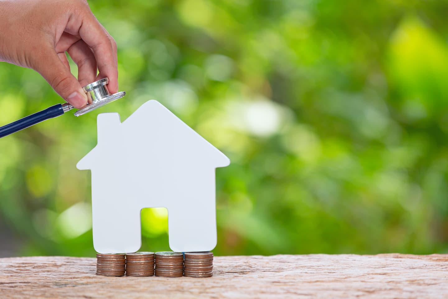Quelle assurance choisir pour votre Airbnb ?